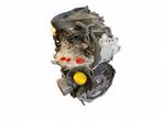 Moteur R9M452 Nu FIAT TALENTO OPEL SCENIC VIVARO TALISMAN, Verzenden, Gebruikt, Overige automerken