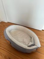 Voksi babynestje, Kinderen en Baby's, Dekens, Slaapzakjes en Inbakerproducten, Ophalen, Gebruikt