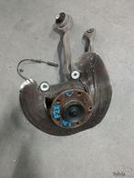 Fusee linksvoor BMW 1 serie F20 F21 M135i 3.0i 31216792285 6, -, Utilisé, -, -