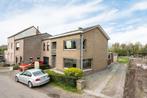 Woning te koop in Oosteeklo, 3 slpks, Immo, 144 m², Vrijstaande woning, 3 kamers, 592 kWh/m²/jaar