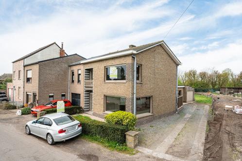 Woning te koop in Oosteeklo, 3 slpks, Immo, Huizen en Appartementen te koop, Vrijstaande woning, F