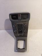 MIDDENCONSOLE Volvo V40 Cross Country (MZ) (2864338y5cs), Gebruikt, Volvo