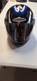 Casque Caberg, Motoren, Kleding | Motorhelmen, Ophalen, Caberg