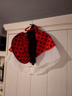 Lieveheersbeestje maat 134/140, Kinderen en Baby's, Carnavalskleding en Verkleedspullen, Ophalen