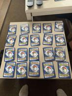 Pokemon kaarte te koop, Hobby en Vrije tijd, Verzamelkaartspellen | Pokémon, Ophalen of Verzenden, Gebruikt