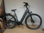 Cube elektrische fiets met Bosch middenmotor     Nieuw, Fietsen en Brommers, Ophalen, Nieuw