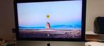 apple imac 4k 21.5 pouces, IMac, Comme neuf, 1 TB, 8 GB