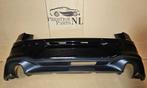 VW GOLF VIII 8 GTI ACHTERBUMPER 6xPDC 5H6807421D Bumper ORIG, Auto-onderdelen, Gebruikt, -, Ophalen of Verzenden, Achter