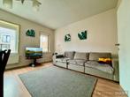 Appartement te koop in Ronse, 2 slpks, 374 kWh/m²/an, 2 pièces, Appartement