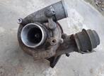 Turbo Golf 3 en Golf 4 Cabriolet, Ophalen of Verzenden
