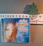 Cd. Celtic Woman.  A Christmas Celebration., Cd's en Dvd's, Ophalen of Verzenden