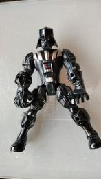 Hero Mashers Star Wars Darth Vader Hasbro Disney 2015, Ophalen of Verzenden