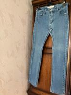 Jean's Miss News. m, Vêtements | Femmes, Jeans, Miss News, Enlèvement ou Envoi, W30 - W32 (confection 38/40), Porté
