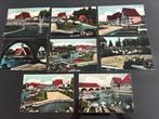 Postkaarten Meli Adinkerke, Verzamelen, Postkaarten | België, Ophalen of Verzenden