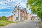 Maison à vendre à Rochefort, 13 chambres, Immo, 13 kamers, 750 m², Vrijstaande woning, 430 kWh/m²/jaar