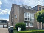 Appartement te koop in Hasselt, 1 slpk, Appartement, 443 kWh/m²/jaar, 1 kamers