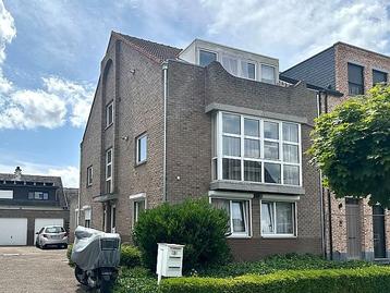 Appartement te koop in Hasselt, 1 slpk beschikbaar voor biedingen