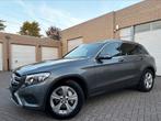Mercedes-Benz GLC 250 4-Matic |12 M Garantie|Benzine|100dkm|, Automaat, Monovolume, 4 cilinders, USB