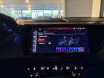 Audi RS e-tron GT 646PK * CERAMIC * LASER * 360 CAMERA * P, 4 deurs, Gebruikt, Elektrisch, Vierwielaandrijving