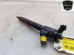 INJECTEUR FAP Renault Trafic (1FL / 2FL / 3FL / 4FL), Utilisé, Renault