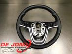 Volant d'un Opel Meriva, -, Opel, 3 mois de garantie, Utilisé