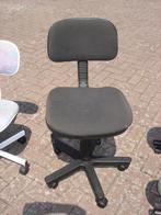 Chaises de bureau, Enlèvement, Utilisé