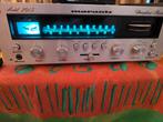 Marantz-stereo, Audio, Tv en Foto, Stereoketens, Gebruikt, Pioneer