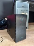 PC BUREAU, Ophalen, Zo goed als nieuw, SSD