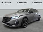 Peugeot 308 SW Allure Pack 1.6 Hybrid 180 e-E, Automaat, Overige kleuren, 180 pk, 31 g/km