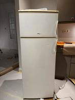 Frigo congélateur, Elektronische apparatuur, Koelkasten en IJskasten, Ophalen