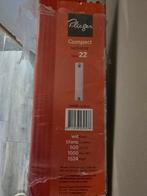 Radiator Plieger type 22 1524Watt 500x1000, Doe-het-zelf en Bouw, Verwarming en Radiatoren, Ophalen, Zo goed als nieuw