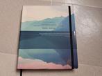 Denise Bos - Fernweh Travel journal, Ophalen of Verzenden, Nieuw, Denise Bos