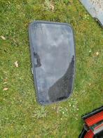 Onderdelen voor honda civic 1.3 s 2nd generation 1980-84, Auto-onderdelen, Ophalen of Verzenden, Honda