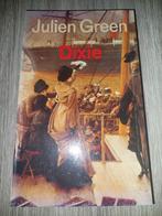 Dixie / Julien Green, Boeken, Ophalen of Verzenden