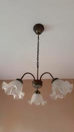 Luste d epoque- bon etat, Enlèvement, Comme neuf