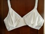 Voedings BH Triumph EUR 90D FR 105D, Kleding | Dames, Ophalen of Verzenden, BH