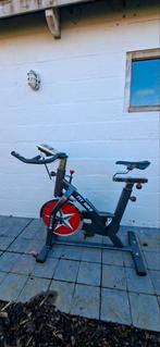 Spinning fiets, Sport en Fitness, Ophalen