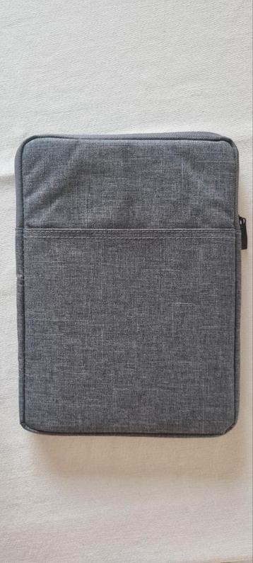 Tablet sleeve cover (new) 10 inch