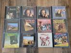 CD's €1/stuk, Ophalen of Verzenden, Zo goed als nieuw