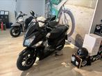 Sym Jet 14 klasse A, Nieuw, Benzine, Overige modellen, 50 cc