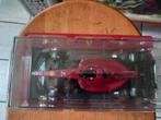 FERRARI F 1'2022(1/24), Enlèvement ou Envoi, Neuf, Voiture