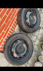 pneus, Enlèvement ou Envoi, Comme neuf