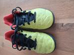 Voetbalschoenen Adidas Copa maat 30, Ophalen, Zo goed als nieuw