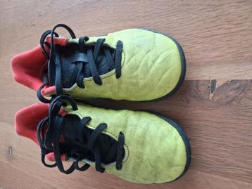 Voetbalschoenen Adidas Copa maat 30 beschikbaar voor biedingen