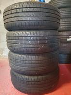 4 NIEUWE Pirelli 225/55/17 97Y starry zomerbanden, Ophalen, Nieuw