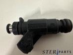 Injecteur (injection essence) d'un Mercedes E-Klasse, 3 mois de garantie, Utilisé, -, -