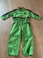 John deere overall kind, Kinderen en Baby's, Ophalen