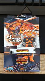Nieuw: My Hero Academia Deluxe Starter Deck, Ophalen, Zo goed als nieuw