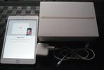 IPAD Mini 3  16 Gb  Gold, 8 inch, Ophalen of Verzenden, Zo goed als nieuw, 16 GB