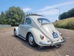 Volkswagen Kever 1960 Dickholmer met semaforen, Auto's, Particulier, Te koop, Volkswagen